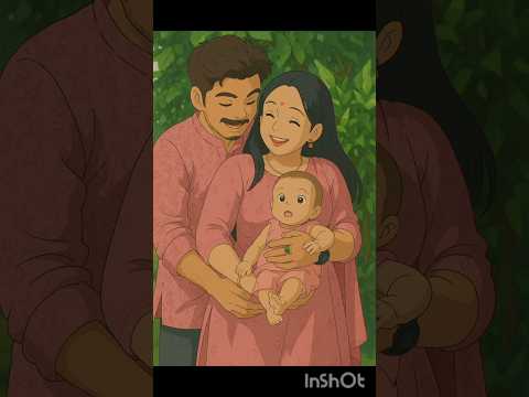 Praveen Pranav ❤️ 🥹 #music #song #praveenpranav #pranavkochu #shortvideo #shortsmusic #shortsfeed