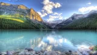 Sweet Memories - Andy Williams