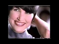 Cartoon Network Commercials From January 1997