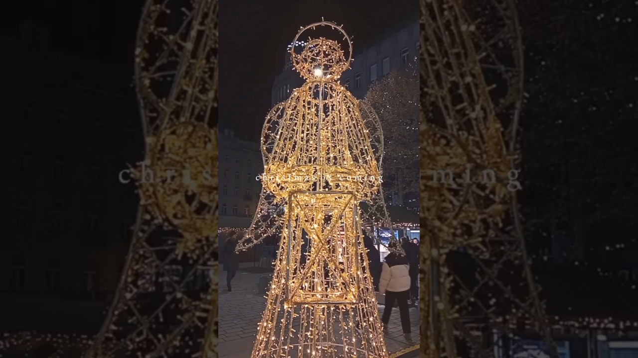 YouTube Short thumbnail