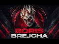 Boris Brejcha - Best of Brutal High-Tech Minimal | Dark Minimal Techno Mix