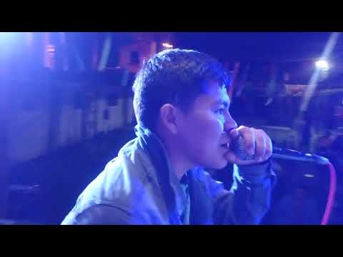 PAYA vs ANGEL ONE - Cuartos | Regional Pura Calle 2033