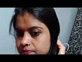 Gayatri Paswan Is Live ️