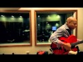 Miles Davis All Blues Mark Whitfield Jonathan Smith Henrik Engqvist Andrew Neu Jason Long