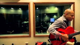 Miles Davis All Blues Mark Whitfield Jonathan Smith Henrik Engqvist Andrew Neu Jason Long