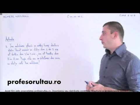 cum determini cmmmc - profesorultau.ro