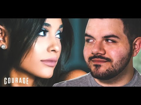 download lagu mp3 mp4 Courage Song, download lagu Courage Song gratis, unduh video klip Courage Song