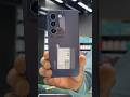 VIVO V30 Lite Shots Explore Smartphone Unboxing India