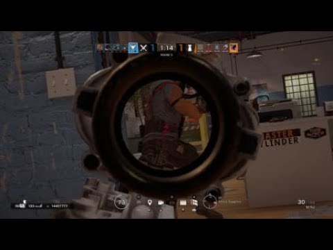 Easy ACE clutch