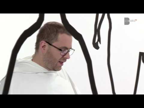 Niedziela Palmowa czyli Męki Pańskiej