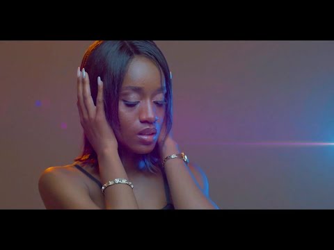 🎶LOVESKiZOMBA music selection 🎼Eu sei - Dj Paulo Russo ft. Valdez Pires 📽Dir. Shinobi Vision