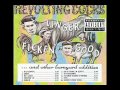 Revolting Cocks - Gila Copter 