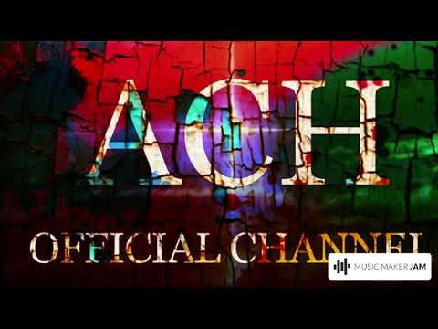 Ach Ben -Call winner official song