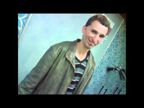 Marco Marino   The Hood Good Blues   Video