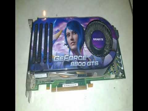 EVILLAIRE *+++HXVND+++* PROD. DEAD4EVER {TRVSH MIXX} 432HZ