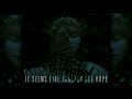 Fear Feeds My Apathy - It Seems Like Losing All Hope [ FULL EP ]