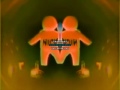 Request Noggin And Nick Jr Logo Collection G Major Low Voice