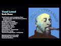 Yusef Lateef - Back Home (1968)