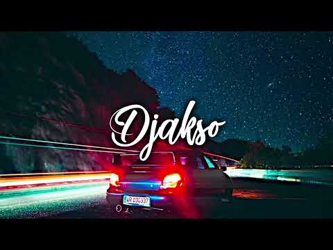 DJAKSO ✘ NINHO ft GRIFF - EVERY DAY [REMIXREGGAE] Z0Z5