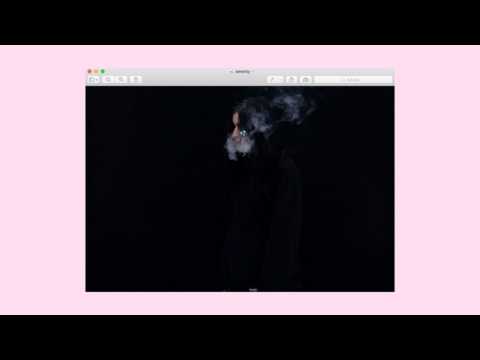 Video thumbnail for Pomnik