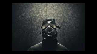Lukas Freudenberger & Krizz Karo- Demolition Ball (Original Mix)