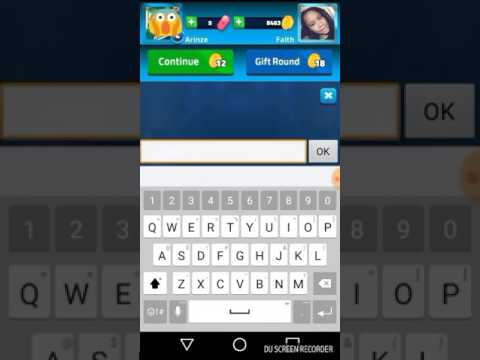 Family Feud Live | Mobile Phone Gameplay | Multiplayer - YouTube