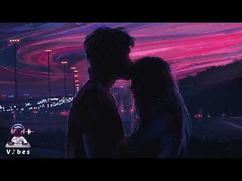 Pueblo Vista - Wake Up Next To You