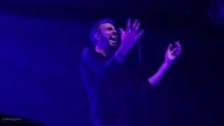 LONGUENESSE 2016- La Vie est Belle -Christophe WILLEM