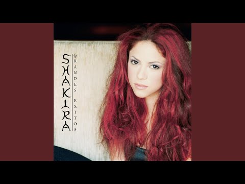 Video thumbnail for Tú (En Vivo Without Intro)