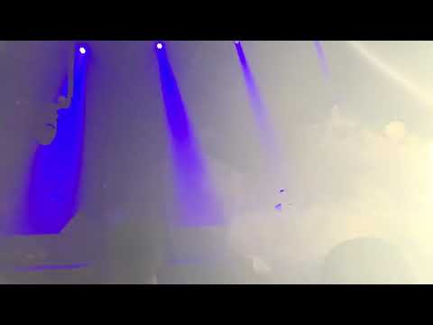 Trikk @ Innervisions ADE 101719 8