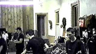 The DSC Project - Break Up Break Down (demo version)