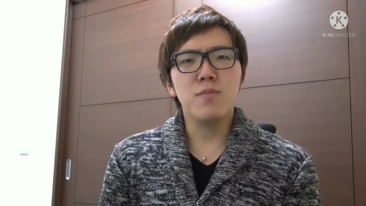 登録者100人達成