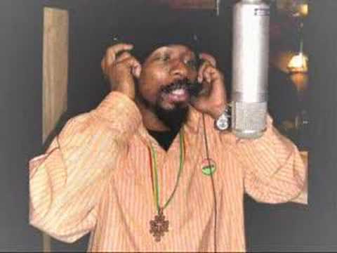 the Frontline Riddim Medley