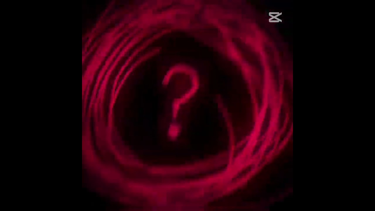 something happened to him, no?? #keşfet #anime #like #edit #gojosatoru #subscribe #fypシ #fyp #fy #fy