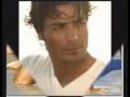 ChAYANNE -AMORCITO CORAZON (CANCION OFFICIAL)