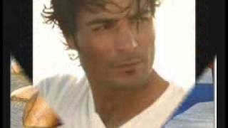 ChAYANNE -AMORCITO CORAZON (CANCION OFFICIAL)