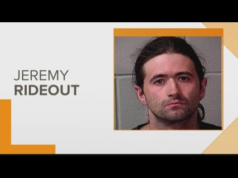 Man accused in samurai sword attack to make first court appearance