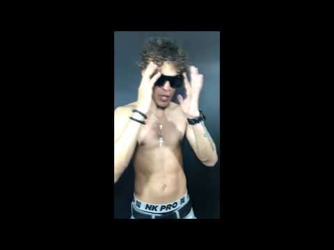 Jensi Jenno - Adivina