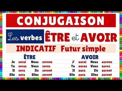 Vidéo 6