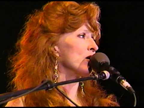 Write Me A Few of Your Lines / Kokomo Blues / Walkin' Blues - 11/6/1993