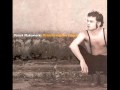 Tomek Makowiecki - Nie Boje Się 