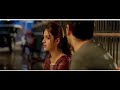 Mr Majnu Whatsapp Status Mr Majnu Dialogue Sad Whatsapp Status Sad Dialogue Whatsapp Status