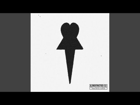 Miniatura de Ты ᐸЗнаешь (You Know)