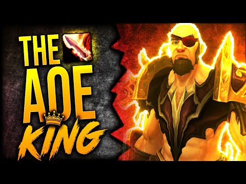 YOU WILL LOVE OUTLAW! 8.2.5 Outlaw Rogue GUIDE