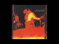 Birchville Cat Motel - Lay Thy Hatred Down - Priscilla Birchville Cat Motel - Lay Thy Hatred Down