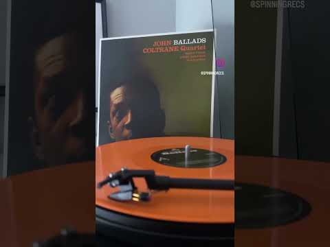 Johanna Coltrane - Knockout Girl - Misc Originals