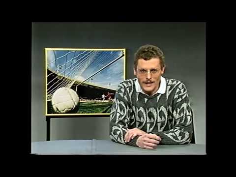 Wormatia Worms - Eintracht Trier 0:0 (13.12.1986)