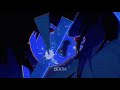 LAZY3X 2K FREESTYLE FT LIL DARKIE PROD 2DIRTYY