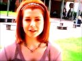 Closing To American Pie 2000 VHS