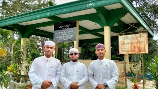 Download lagu Nasab Alhabib Husein Bin Ahmad Baraqbah | Qosidah | Kota Jambi mp3 Download lagu Nasab Alhabib Husein Bin Ahmad Baraqbah | Qosidah | Kota Jambi mp3